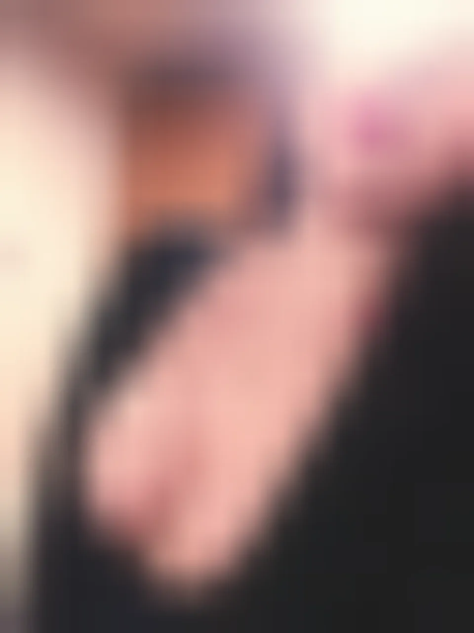 Fatima, 30 Jahre — seitensprung in Köln