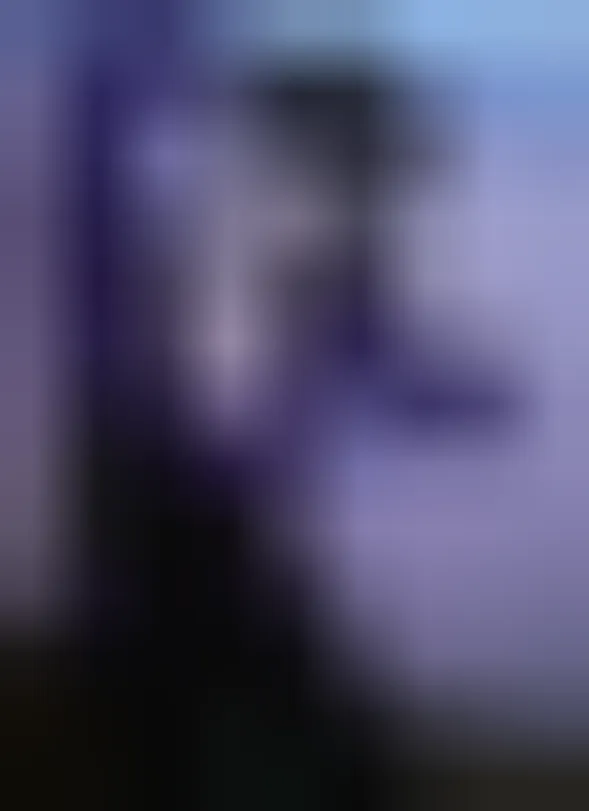 Stefanie, 26 Jahre — seitensprung in Duisburg