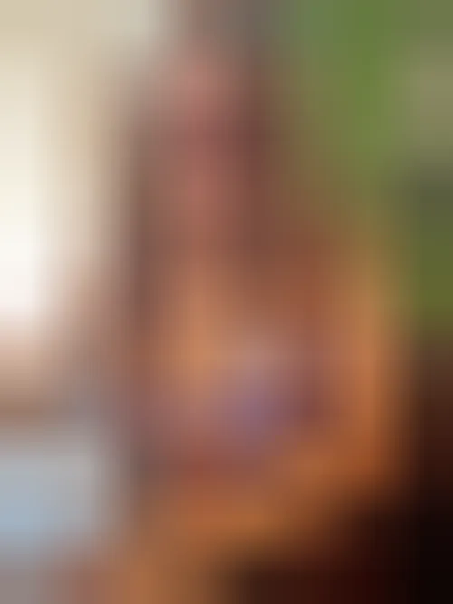 Anja, 25 Jahre — seitensprung in Ober-Ramstadt