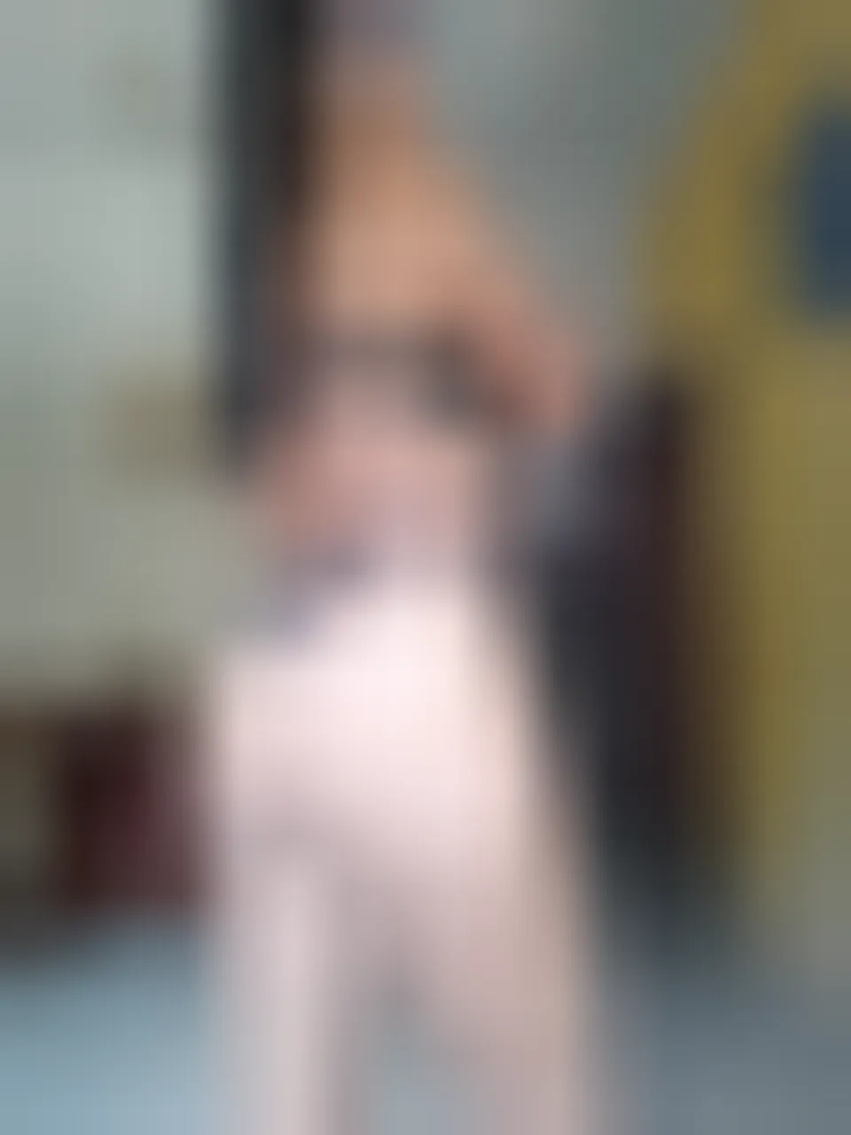 Clea, 20 Jahre — seitensprung in Lünen