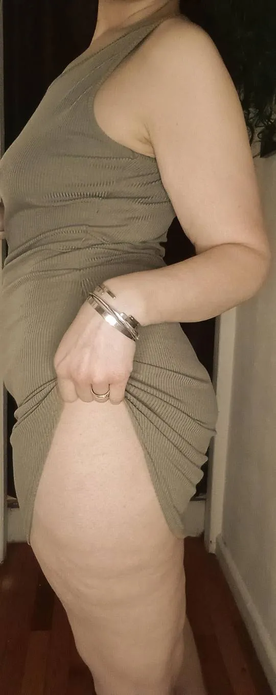 Nina, 24 Jahre — seitensprung in Düren