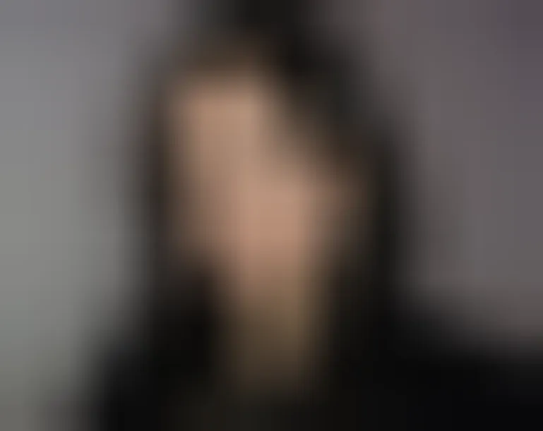 Melanie, 26 Jahre — seitensprung in Zülpich
