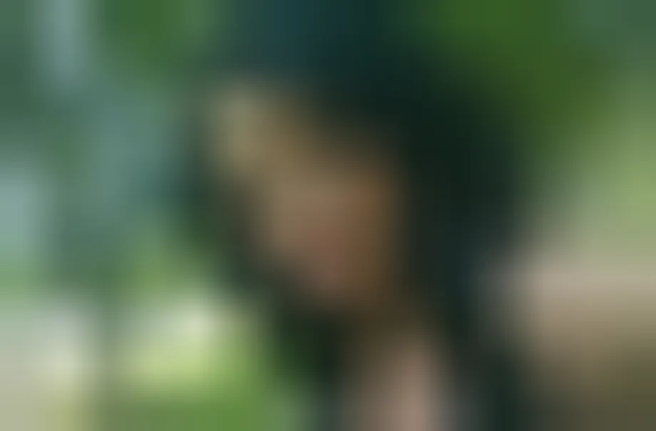 Amelie, 21 Jahre — seitensprung in Überlingen