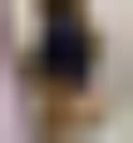 Elisabeth, 28 Jahre — seitensprung in Heilbronn