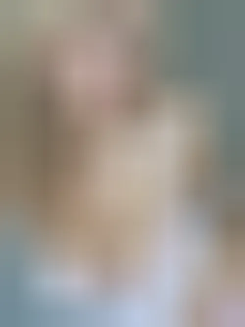 Anja, 25 Jahre — seitensprung in Berlin