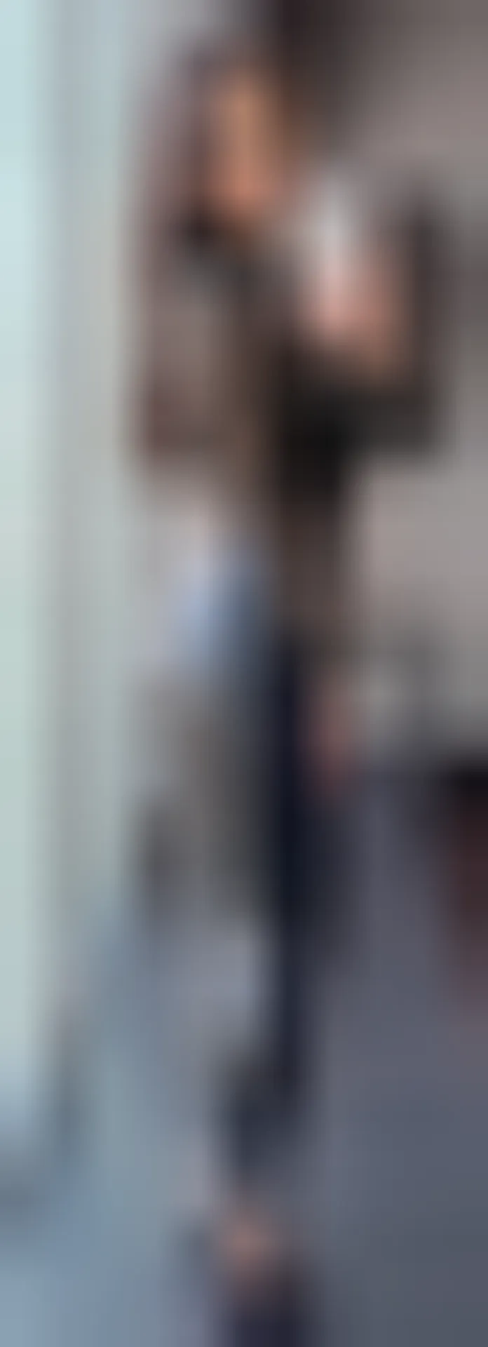 Jessica, 29 Jahre — seitensprung in Berlin