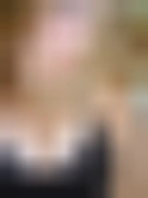 Emilia, 24 Jahre — seitensprung in Burg bei Magdeburg