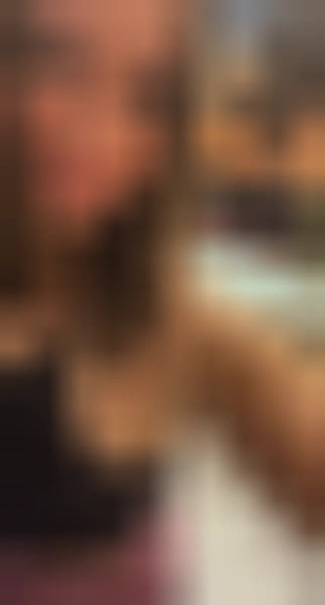 Lore, 39 Jahre — seitensprung in Düsseldorf-Pempelfort