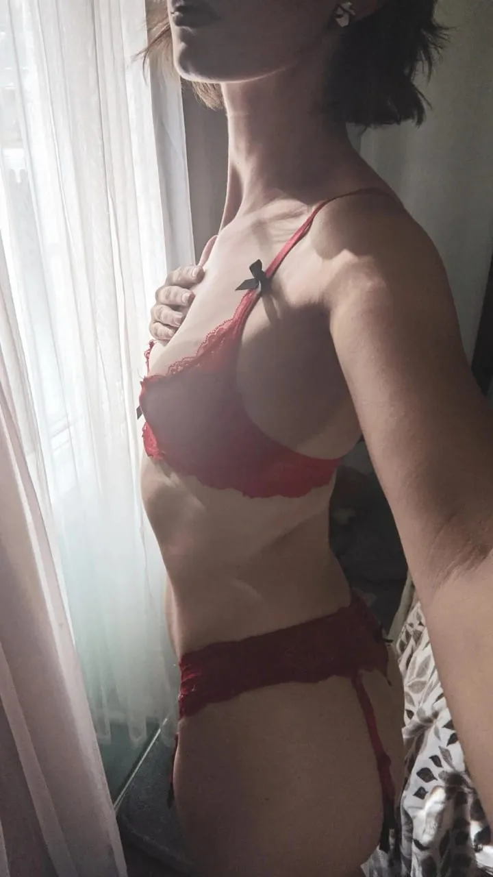 Zara, 23 Jahre — seitensprung in Wuppertal