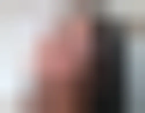 Livia, 22 Jahre — seitensprung in Trier