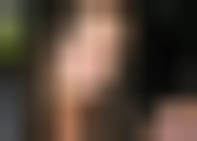 Ranya, 28 Jahre — seitensprung in Mörfelden-Walldorf