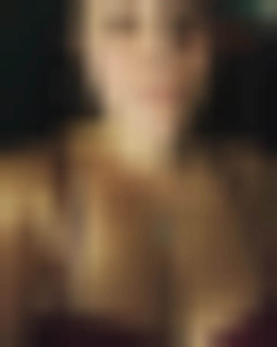Ylva, 24 Jahre — seitensprung in Detmold