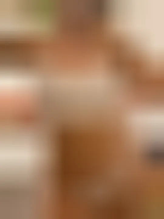 Leonie, 30 Jahre — seitensprung in Bremen