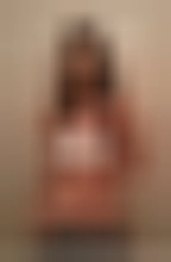 Carmen, 32 Jahre — seitensprung in Hamburg