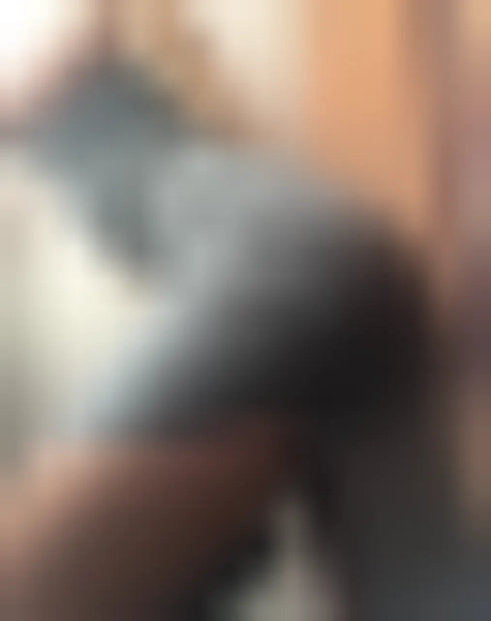 Margarete, 38 Jahre — seitensprung in Dresden
