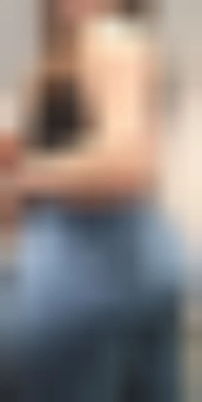Dalia, 30 Jahre — seitensprung in Singen
