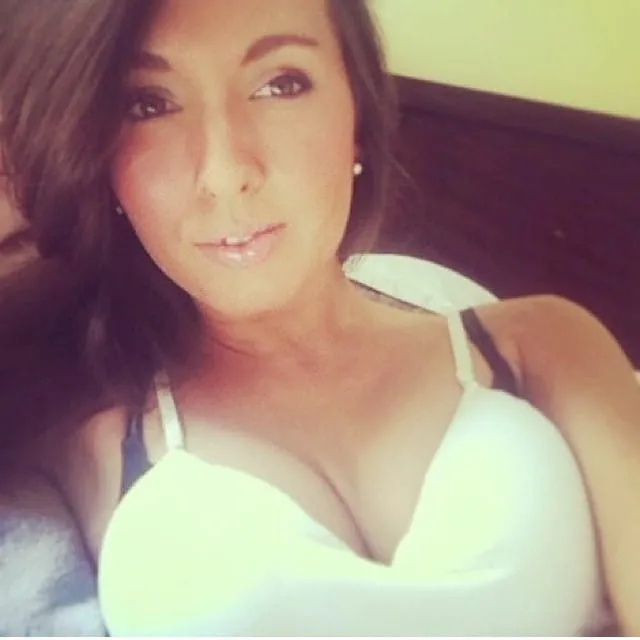 Layla, 27 Jahre — seitensprung in Uerdingen