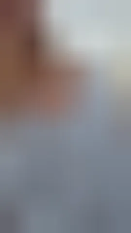Stefanie, 25 Jahre — seitensprung in Penzberg