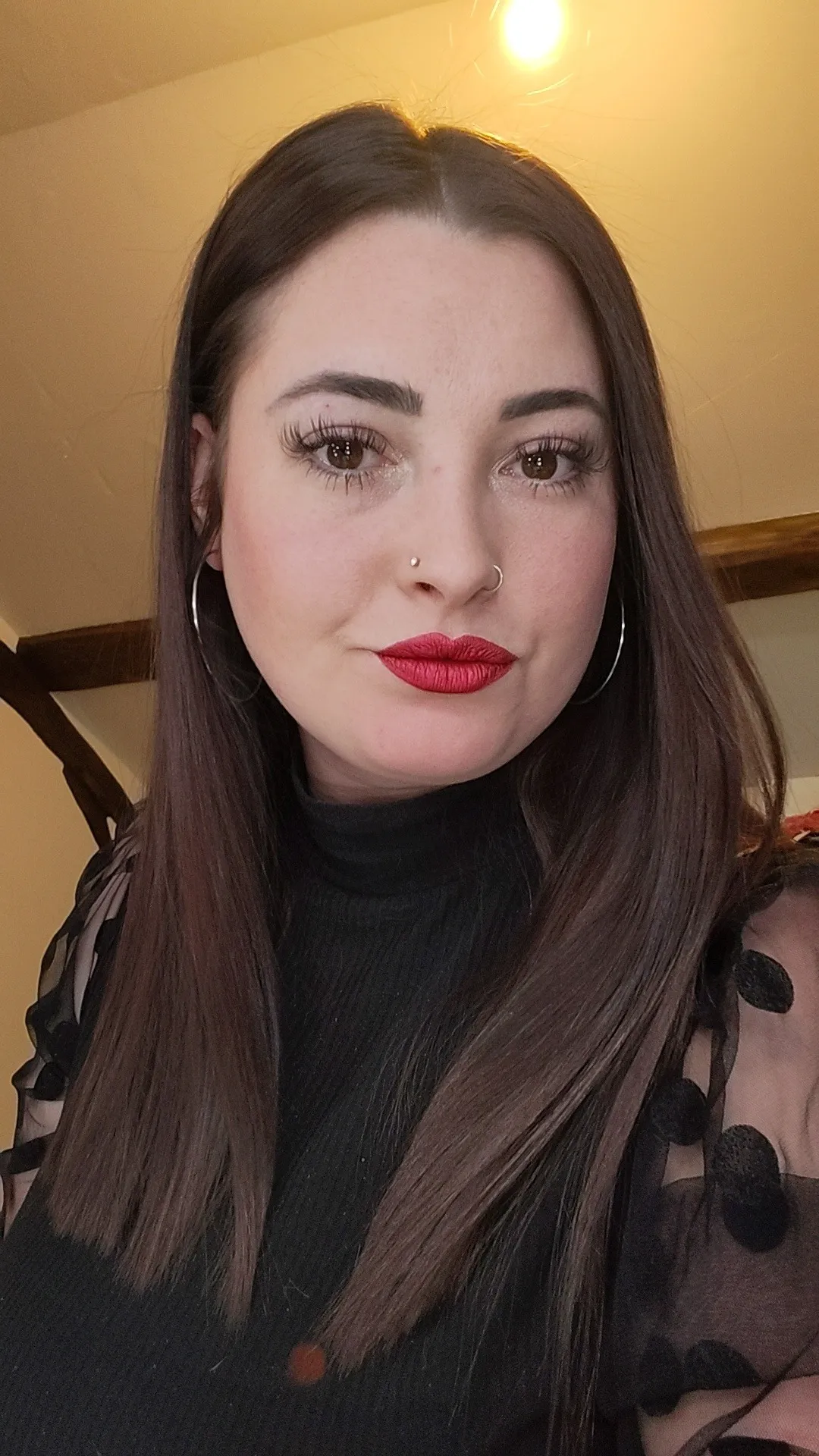 Julia, 26 Jahre — seitensprung in Aachen