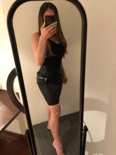 Jasmine, 24 Jahre — seitensprung in Berlin