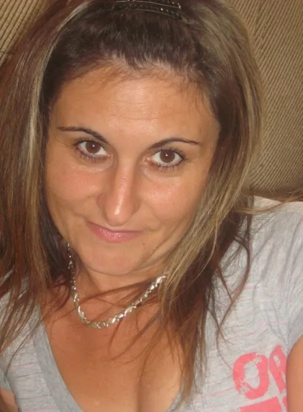 Roswitha, 39 Jahre — seitensprung in Ulm