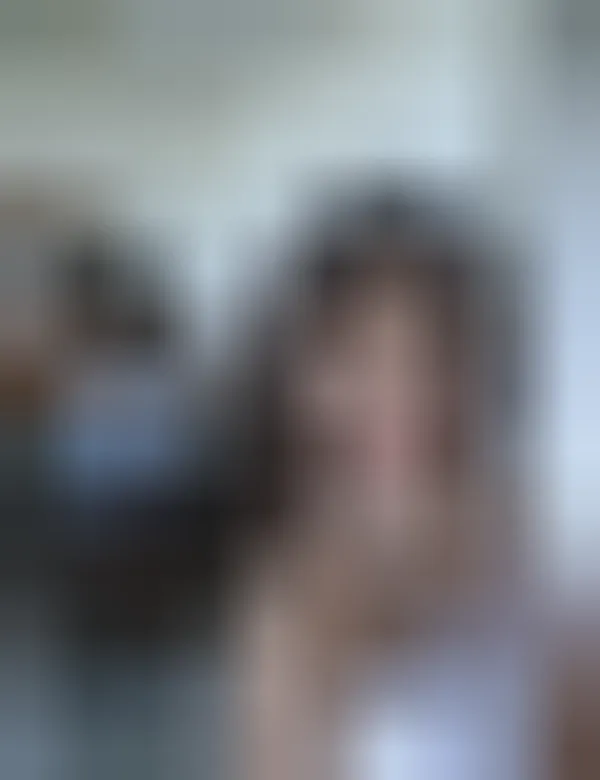 Anna, 25 Jahre — seitensprung in Haan