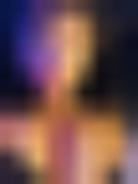 Lina, 21 Jahre — seitensprung in Bremen