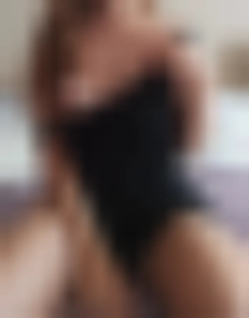 Renate, 28 Jahre — seitensprung in Dresden