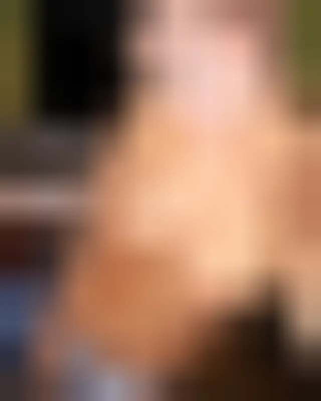 Anita, 35 Jahre — seitensprung in Düsseldorf