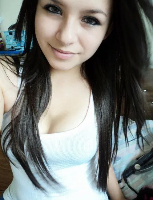 Beatrice, 30 Jahre — seitensprung in Mönchengladbach