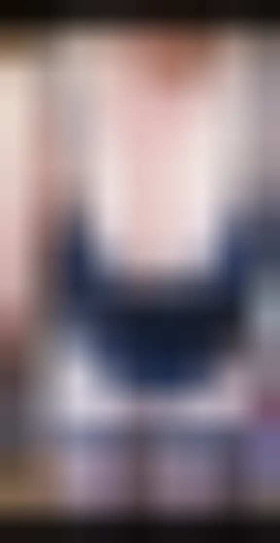 Siena, 24 Jahre — seitensprung in Ludwigsburg