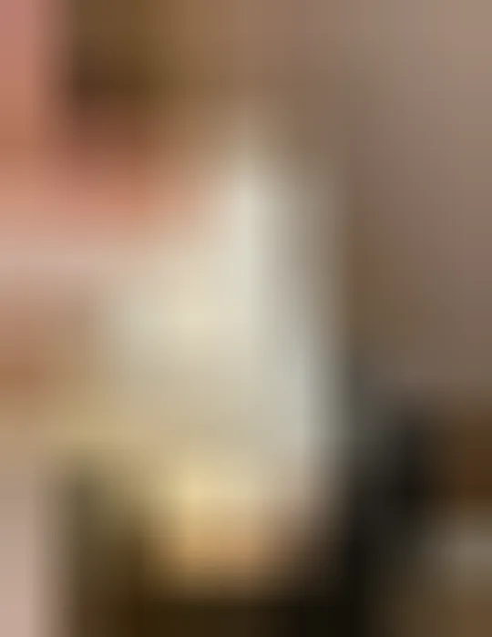 Lea, 22 Jahre — seitensprung in Arnsberg