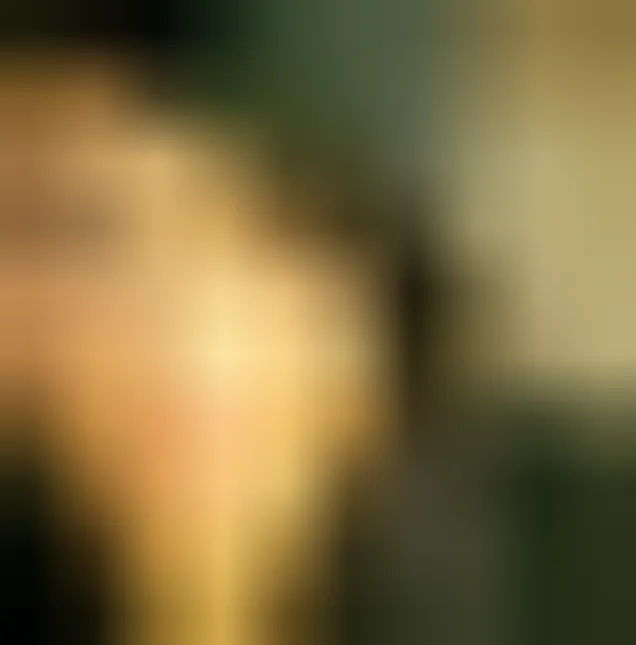Lara, 22 Jahre — seitensprung in Attendorn