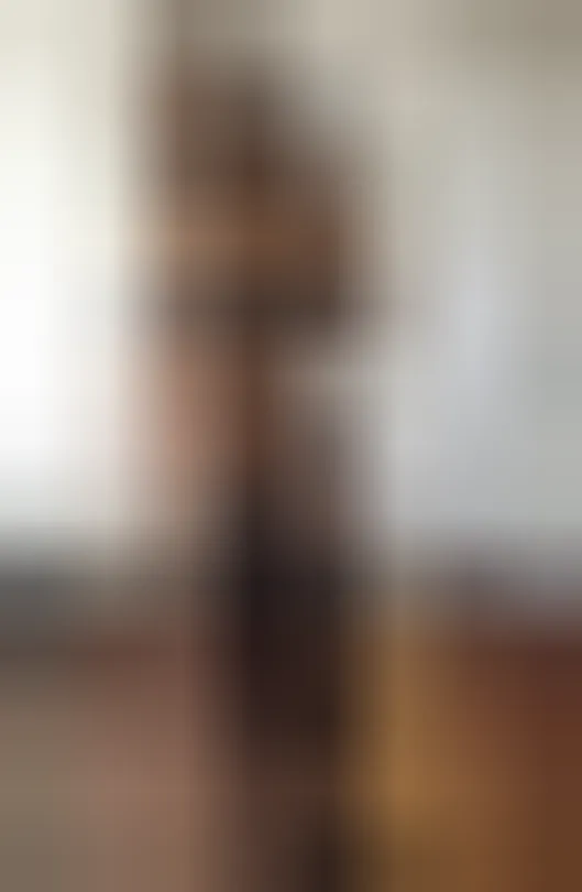 Frieda, 22 Jahre — seitensprung in Eimsbüttel