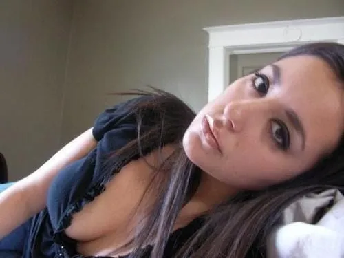 Anita, 36 Jahre — seitensprung in Viersen