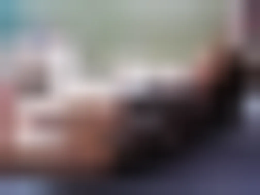 Kristin, 27 Jahre — seitensprung in Hamburg-Mitte