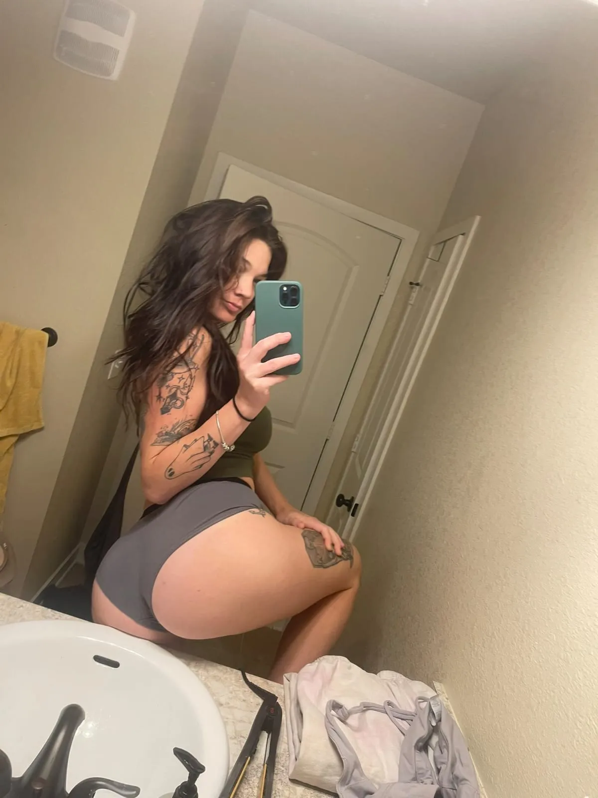 Carolin, 30 Jahre — seitensprung in Recklinghausen