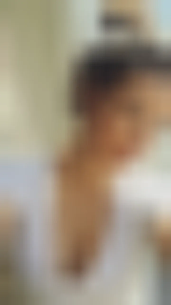 Gabriele, 42 Jahre — seitensprung in Meerbusch