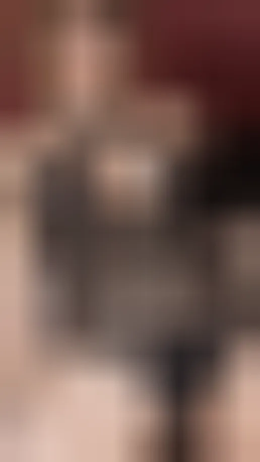Yvonne, 32 Jahre — seitensprung in Pforzheim