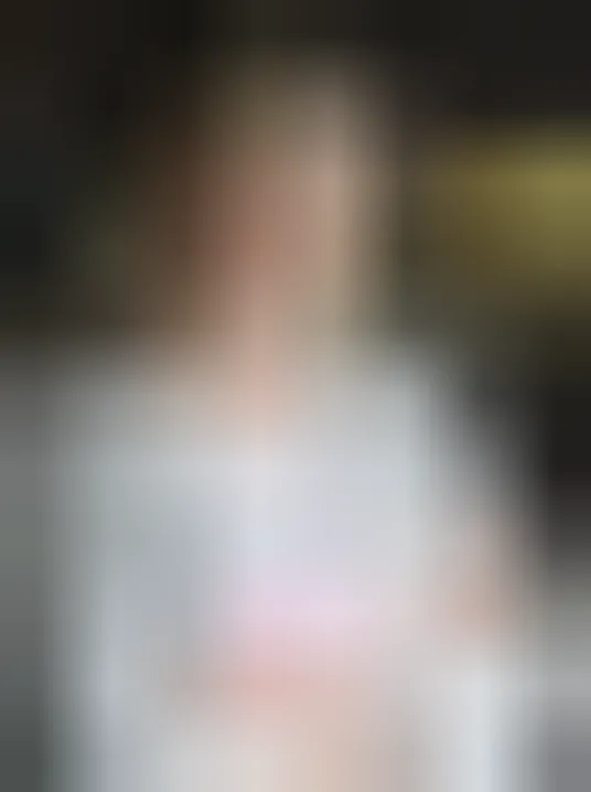 Livia, 22 Jahre — seitensprung in Fürth