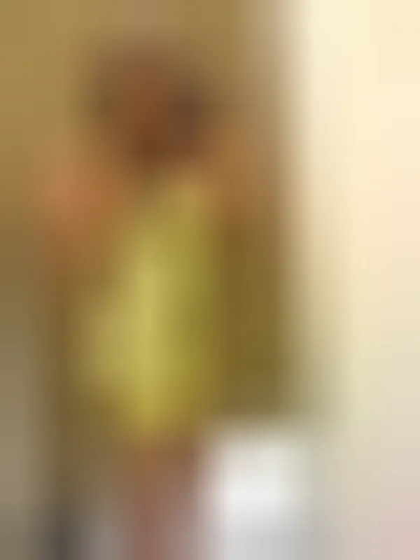 Stella, 23 Jahre — seitensprung in Hamburg