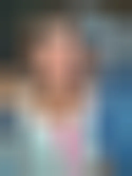 Anneliese, 28 Jahre — seitensprung in Löbau