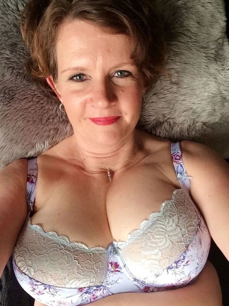 Barbara, 26 Jahre — seitensprung in Bobingen