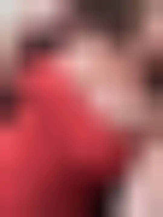 Carola, 42 Jahre — seitensprung in Darmstadt