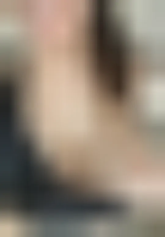 Leni, 23 Jahre — seitensprung in Hannover
