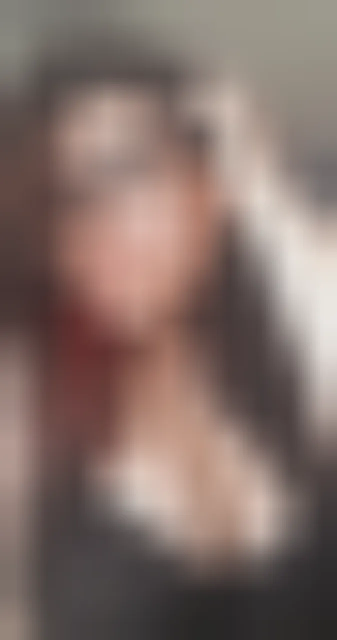 Fatima, 27 Jahre — seitensprung in Schwalmtal