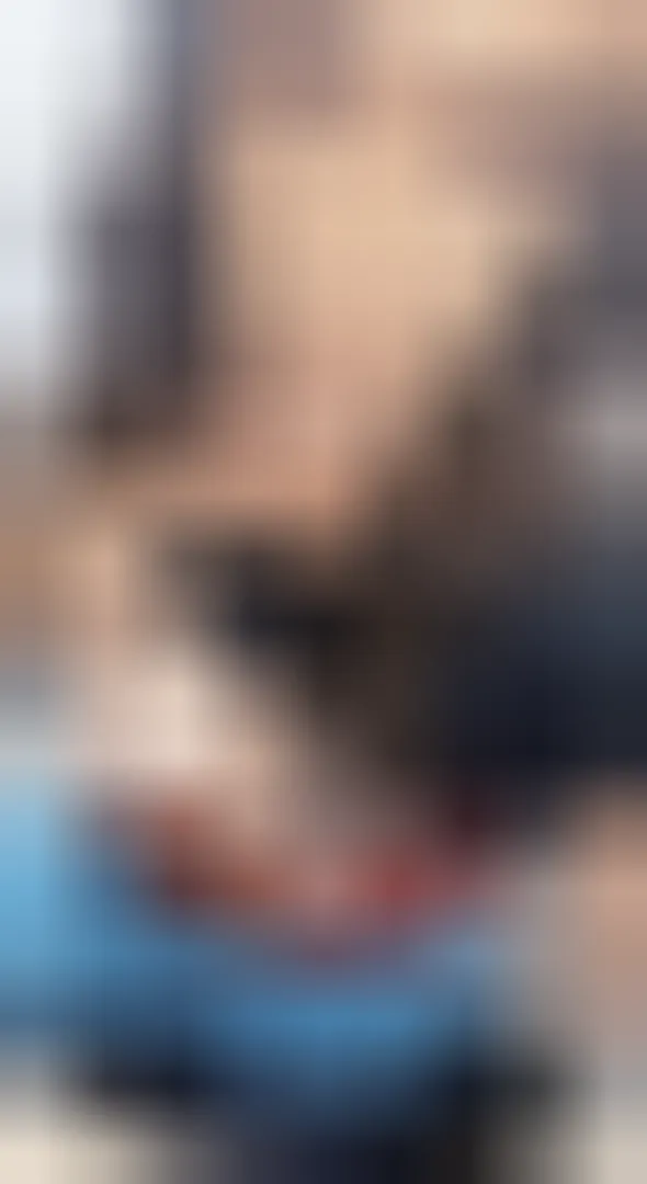 Emilia, 19 Jahre — seitensprung in Bremen