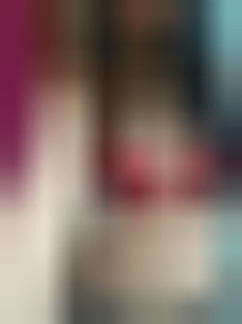 Luisa, 23 Jahre — seitensprung in Paderborn
