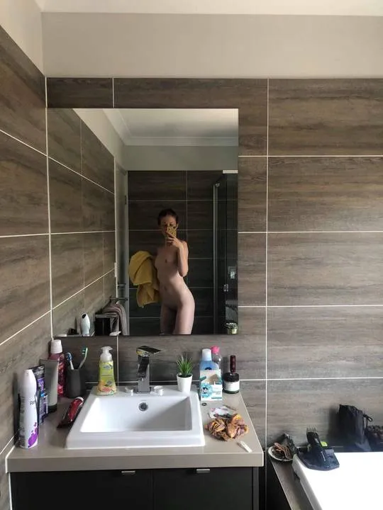 Ariane, 29 Jahre — seitensprung in Wuppertal
