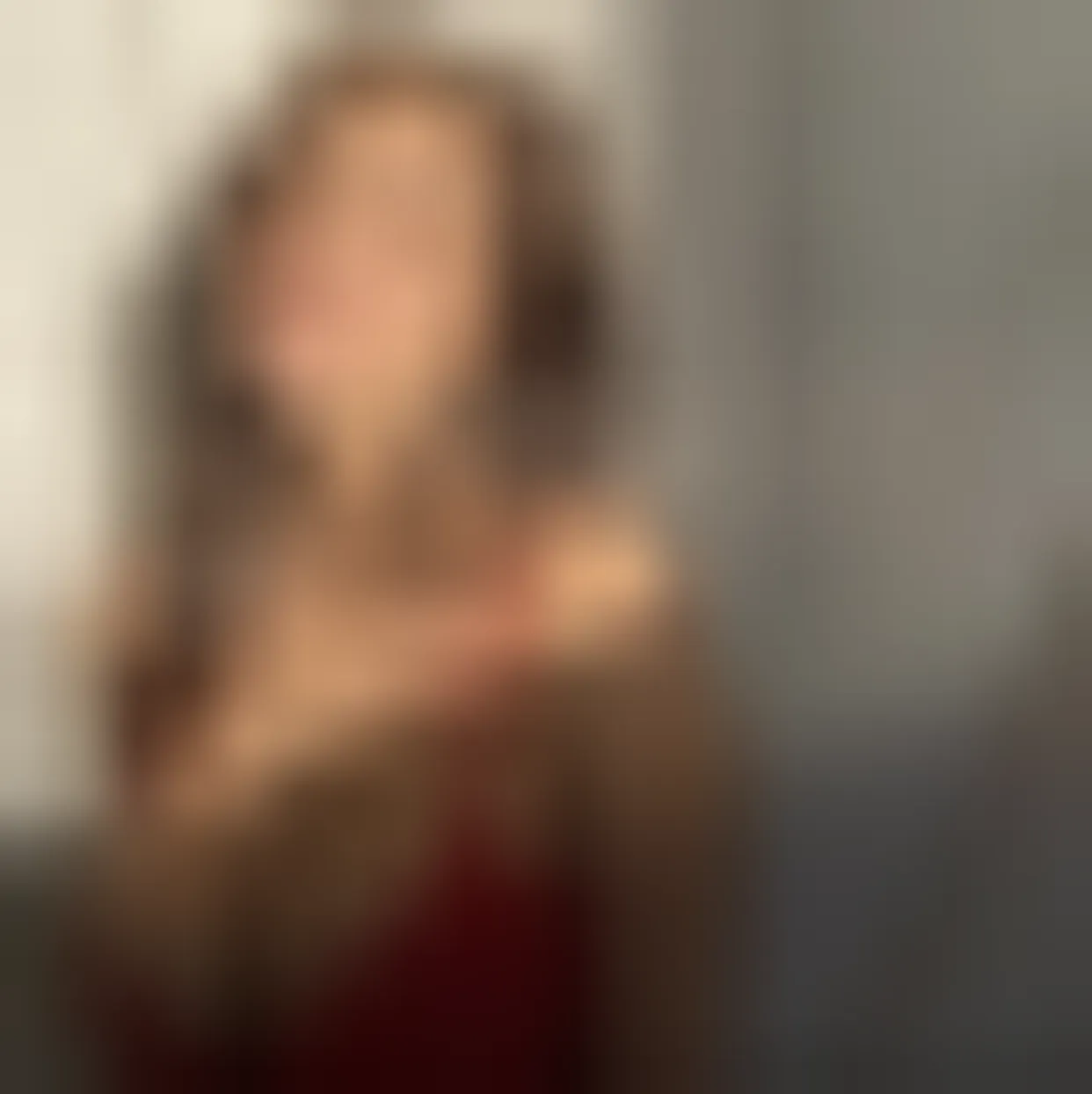 Saskia, 31 Jahre — seitensprung in Heilbronn